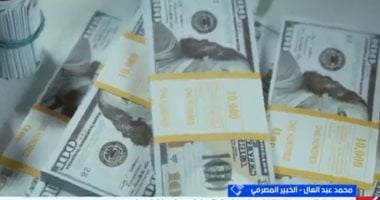 خبير: تحويلات المصريين بالخارج العمود الفقري لموارد النقد الأجنبي في مصر