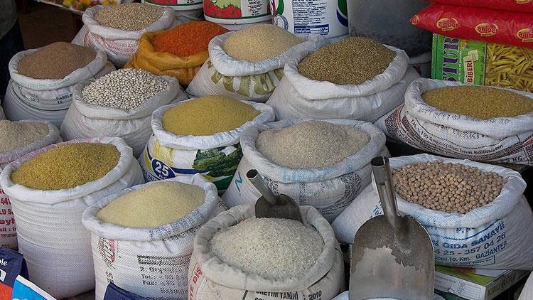 هبوط جديد يضرب أسعار السلع .. المكرونة والبيض في صدارة التراجعات اليوم الأربعاء