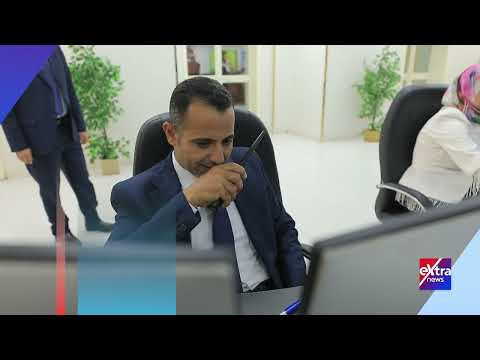 الليلة.. برنامج البعد الرابع في جولة خاصة داخل محطات مياه الشرب لنكشف رحلة كل قطرة