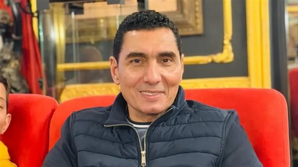 الزمالك يهنئ جوهر نبيل بتوليه منصب وزير الشباب والرياضة