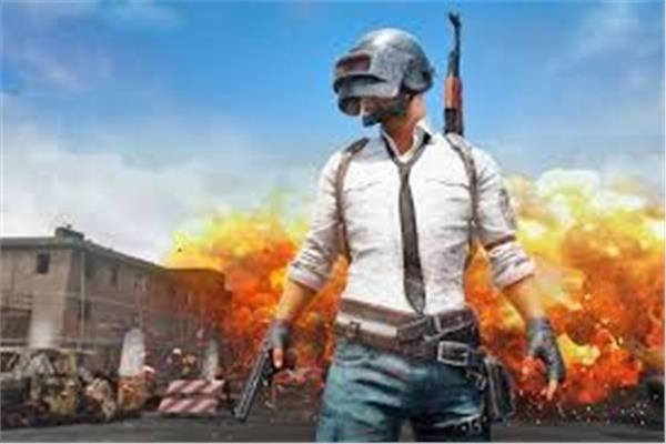 بعد حظر «روبلوكس».. دراسة حديثة تكشف: «بابجي» القتالية تتصدر اهتمامات المصريين!