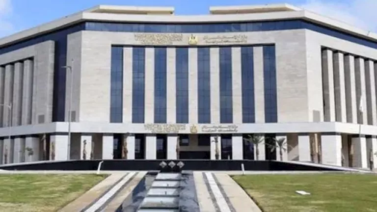 مصر تحتفل بعامها الثاني خالية من الملاريا