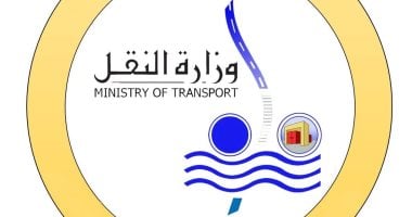 "النقل" تقرر نزع ملكية عقارات بالجيزة لصالح خط سكة حديد "المناشي