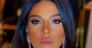 دنيا سامي عن فيلم الكلام على إيه: في كيميا فنية بيني وبين مصطفى غريب