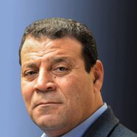 من يحمي المواطن من مظالم الكهرباء؟