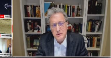 مسؤول سابق بـ«الخارجية الأمريكية»: القوة العسكرية أداة ترامب لحسم التفاوض مع إيران