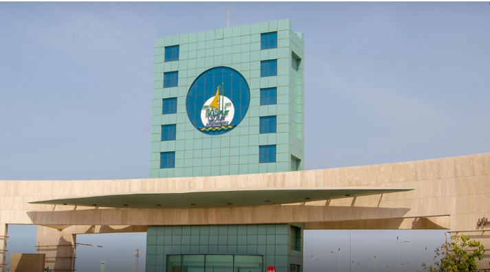جامعة جازان تحقق تصنيف «متميز» من مركز كفاءة الطاقة للعام الثاني على التوالي