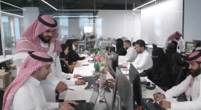 مسؤول بـ«الاتصالات»: مبادرة «صيفك ذكي» تنمي مهارات الشباب عب