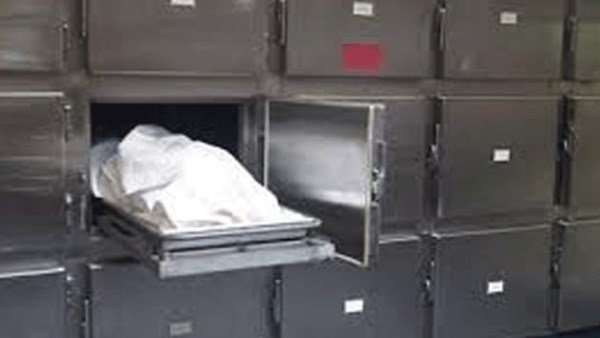 شاب يطعن فتاة بالخصوص لرفضها الزواج منه