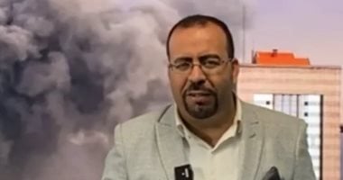 تطورات عاجلة وتصريحات لافتة لوزير خارجية إيران