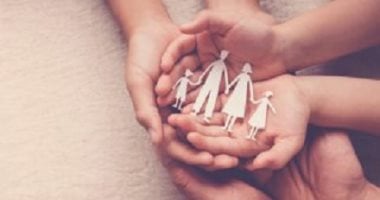 تعرف على شروط بلوغ سن الشيخوخة وحالات العجز والوفاة والمعاش المبكر
