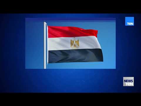 تواصل اجتماعات الفصائل الفلسطينية والوسطاء من مصر وقطر وتركيا بالقاهرة