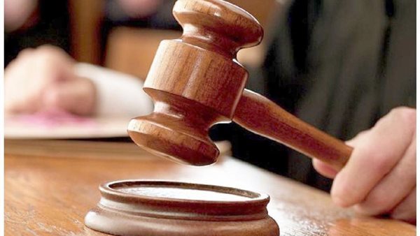 تأجيل محاكمة المتهمين بقتل شاب وإصابة شقيقه بسبب خلاف على محل بالمرج لـ 17 مايو