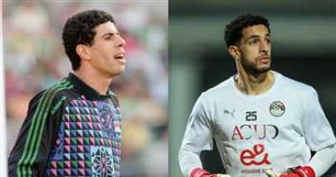 مسيرة شوبير الأب والابن ممتدة فى المونديال.. رحلة بدأت من إيطاليا ووصلت لأمريكا