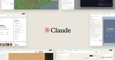 دراسة: كلاود يتفوق على البشر فى جمع التبرعات ويثير مخاوف بشأن قوة الإقناع