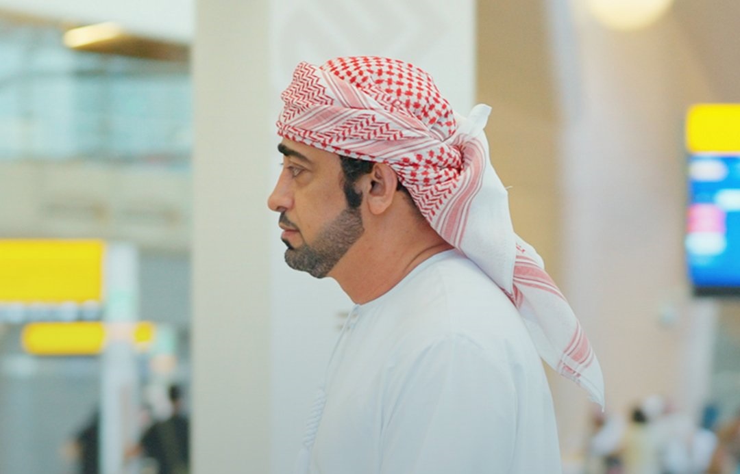 "الصحة" توجه بعض النصائح إلى حجّاج الإمارات