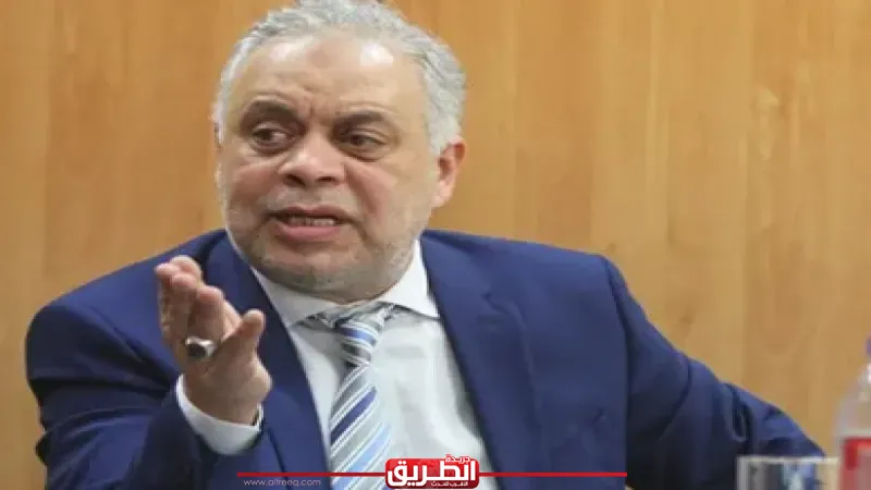 نقيب الممثلين: عبلة كامل ترفض أي دعم.. الأرقام المتداولة عن أجر إعلانها وهمية