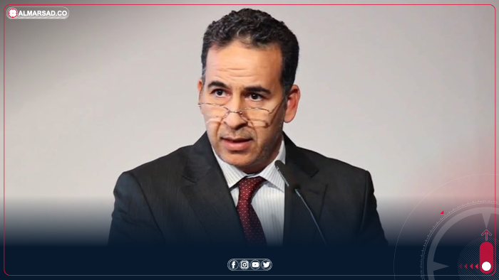 النويري: نرفض توطين المهاجرين في ليبيا أو فرض واقع ديموغرافي جديد على شعبها