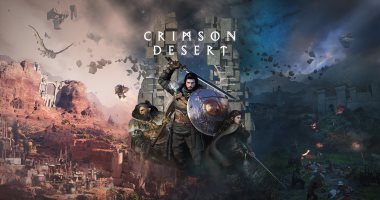 تحديث ضخم للعبة Crimson Desert يحسّن الأداء ويضيف مزايا جديدة