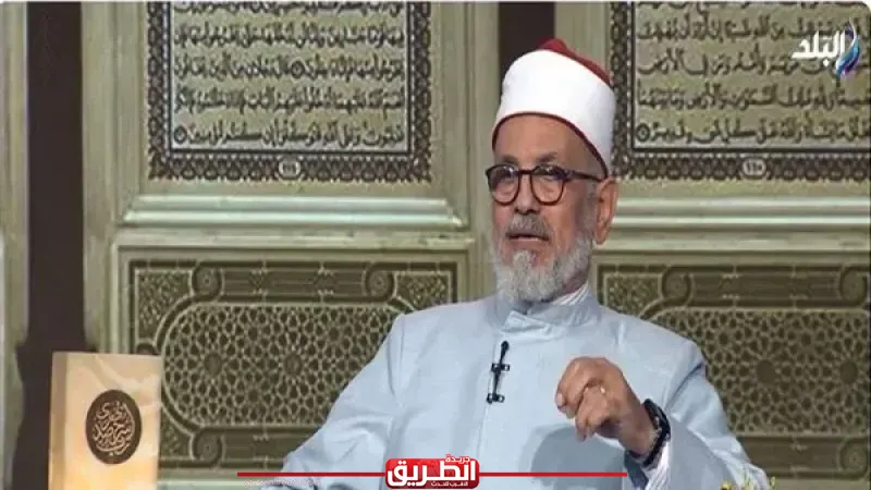 علماء السوء وآكلي أموال الناس بالباطل.. كيف كشفهم القرآن في الجزء العاشر؟
