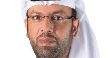 سياسى إماراتى: العلاقة بين القاهرة وأبو ظبى تجاوزت التنسيق التقليدي إلى الشراكة الاستراتيجية