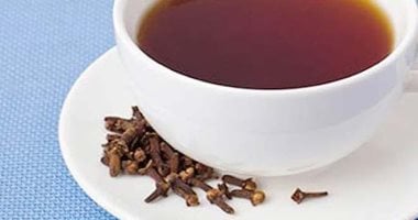 راحة للجهاز الهضمى ومضاد للأكسدة.. 4 فوائد لـ القرنفل
