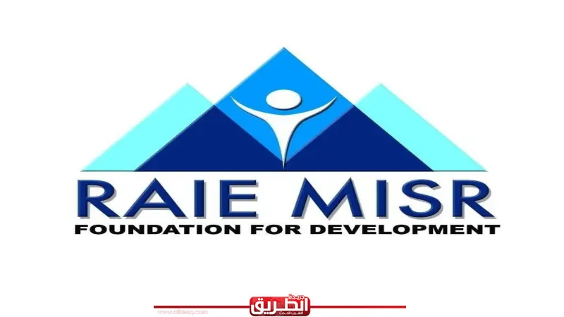 راعي مصر عضو التحالف الوطني: أكثر من 2 مليون كشف طبي للفئات الاولى بالرعاية خلال 2025