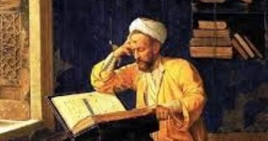 طقوس واحتفالات عيد الأضحى في زمن فات.. ماذا تعرف عن التقفزية؟