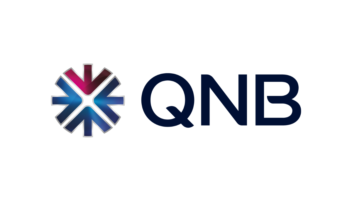 ‫ مجموعة QNB تشارك في المؤتمر السنوي لرابطة أسواق القروض