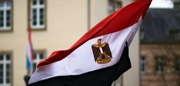مصر تعرب عن خالص تعازيها للصين في ضحايا حادث انفجار منجم الفحم بمقاطعة شانشي