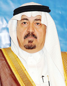 تعيين الدكتور عبد الرحمن الهزاع مديرًا عامًا لجهاز إذاعة وتلفزيون الخليج