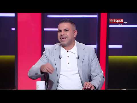 الحياة في كأس العالم - كريم حسن شحاتة : أرض الزمالك الجديدة في منطقة حيوية جداً في 6 أكتوبر