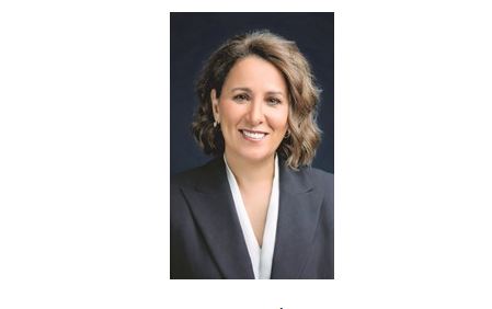 151.1 مليون دينار أردني صافي أرباح «البنك الأردني الكويتي»