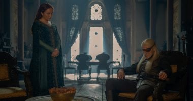 مشهد صادم في أولى حلقات House of the Dragon 3 يثير جدلًا بين المشاهدين