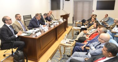 حقوق الإنسان على طاولة البرلمان: تعاون موسع لإعداد الاستراتيجية الوطنية