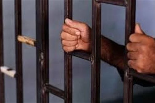 أبرزها التلبس.. ما هى حالات حبس المتهم احتياطيًا؟