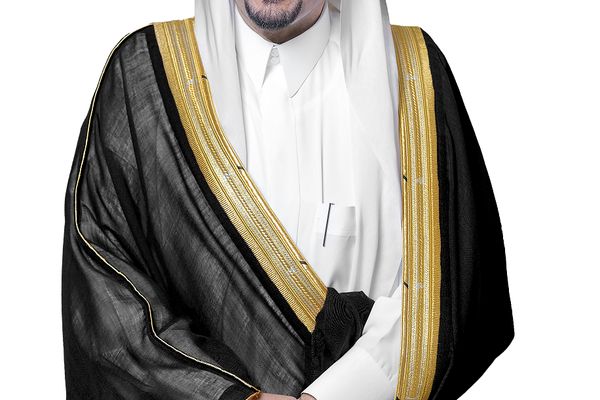 أمير القصيم يرفع التهنئة للقيادة بمناسبة عيد الأضحى