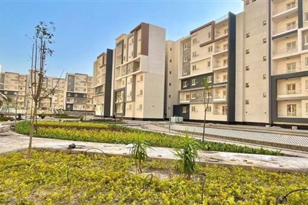 إعلان "سكن لكل المصريين 9".. المواعد والأوراق المطلوبة للحجز