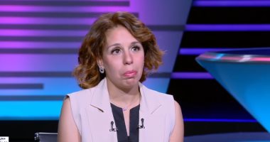 هبة يحيى.. رحلة نجاح استثنائية تجمع بين طب الأسنان ومنصات التتويج العالمية في السباحة