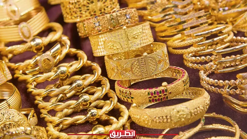 نشتري الآن أم ننتظر؟.. رئيس شعبة الذهب يحسم الجدل