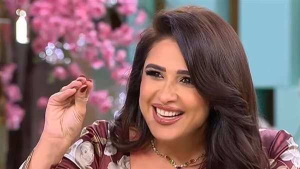 ياسمين عبد العزيز وأحمد السقا يصوران فيلم "خلي بالك على نفسك" بالشيخ زايد