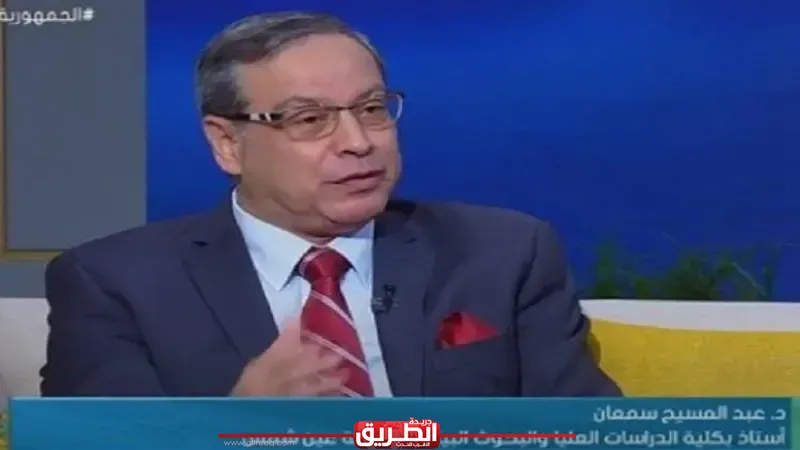 تفاصيل إطلاق منظومة رقمية لرصد التلوث السمعي في مدن القناة