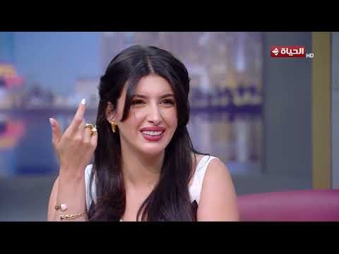 واحد من الناس | الفنانة سارة بركة في ضيافة عمرو الليثي | 29 يونيو 2026