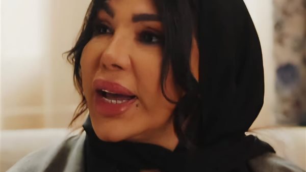 ظهور لافت لـ غادة إبراهيم في المتر سمير وإشادات واسعة بأدائها