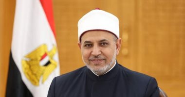 رئيس جامعة الأزهر يتابع امتحانات نهاية الترم الثاني بكليات البنين والبنات