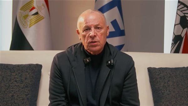 8 لاعبين أهلاوية يحجزون مقاعدهم في قائمة منتخب مصر بمعسكر مارس