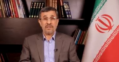 نيويورك تايمز تكشف تفاصيل خطة أمريكية إسرائيلية لتغيير النظام الإيرانى