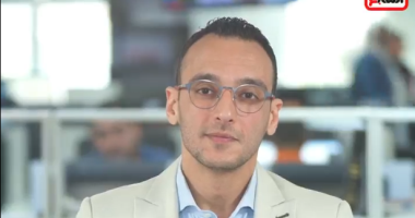 تطورات جديدة فى أزمة مباراة الأهلى وسيراميكا