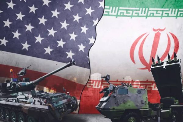 لماذا إبقاء واشنطن وطهران «وثيقة التفاهم» موقعة سرًا عن الرأي العام العالمي؟!