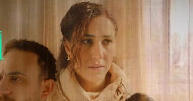 جهاد حسام الدين تشارك فى «بين نارين» على مسرح روابط